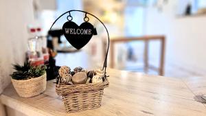 Maisons de vacances Gite Spa 