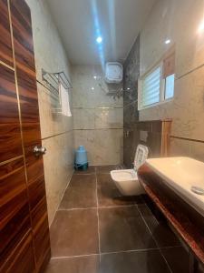 Riverside Resort Yelagiri