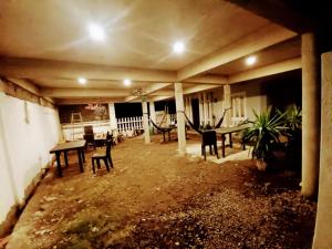 Casa Vacanza Talaonga Ocean View Resort -Viajeros Booking Services