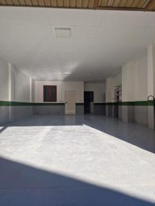 Apartahotel La Chipranera