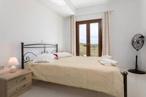 One and only Villa at NAvagio Zakynthos