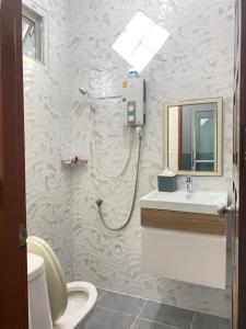 Kp. เพลส หลวงแพ่ง (Kp. Place Luang Phaeng)