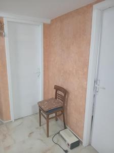 Apartman Pejčić