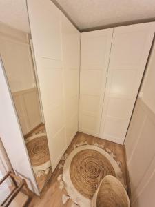 Maisons de vacances Gite 4 etoiles au calme a proximite de la plage : photos des chambres
