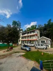 Riverside Resort Yelagiri - Yelagiri