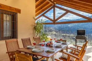 Palace of Silence by Fidalsa - Alcolecha