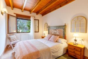 Palace of Silence by Fidalsa