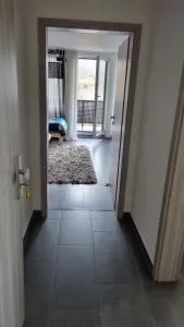 Beste Ecke - Netphen