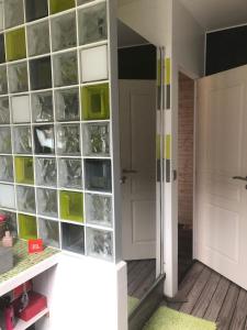 Maisons de vacances Maison au coeur du Perigord : photos des chambres
