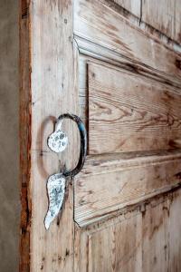 Färila Lodge - Järvsö