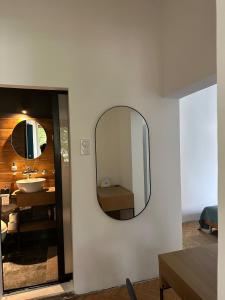 Historic Charm Peaceful and Cozy