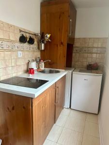 Historic Charm Peaceful and Cozy