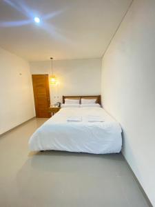 Home Stay Room In Bali Near Sanur Beach