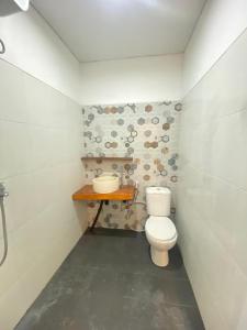 Home Stay Room In Bali Near Sanur Beach