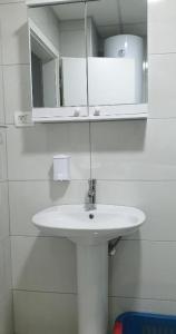 J&N Apartment NEW