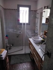 LE MANS 24 heures auto moto Grand prix de France