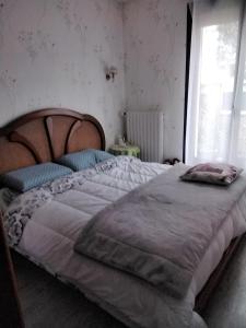 LE MANS 24 heures auto moto Grand prix de France