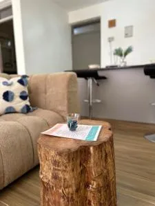 Spacious studio Ruaka - Gathiga