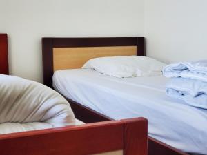Appartements Location meuble non professionnels : photos des chambres
