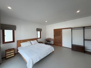 Maikhao Beach Guest House