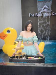 The Best Villa Chiangmai