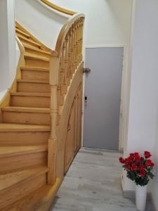 Appartements Location meuble non professionnels : photos des chambres