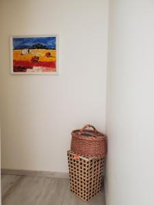 Appartements Location meuble non professionnels : photos des chambres