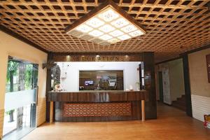 !! Heritage Hotel Near Bus Stand Couple Friendly Hotel !!