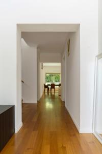 Spacious Home with Ensuites