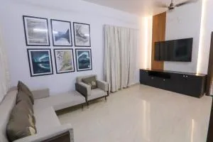 indravati home stay - Umarkot