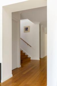 Spacious Home with Ensuites