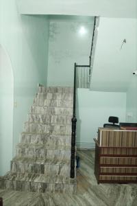 Dhasaiyan Tourist Home