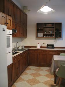 Palladio House, spaziosa elegante e centrale