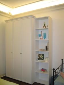 Palladio House, spaziosa elegante e centrale