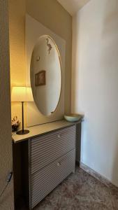 Apartament GECO - near the beach in Lo Pagan