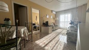 Apartament GECO - near the beach in Lo Pagan