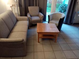 Center-Parc-Nordseekueste-von-Privat-direkt-im-Center-Parc-wohnen