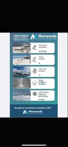 Casa A Boga RIBEIRA SACRA