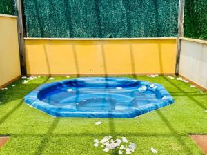 Vera Playa Laguna Beach