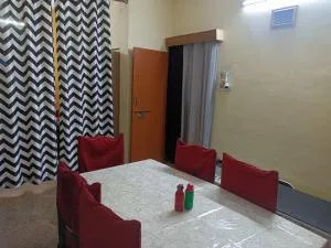 Kumbh Homely Stay - Sūbedārganj