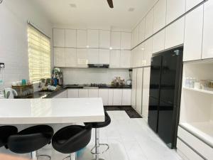 DRakit Homestay