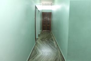 Dhasaiyan Tourist Home