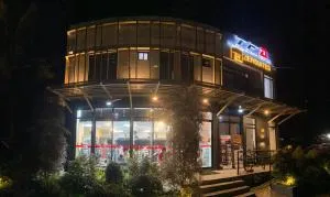 ZenSuites Hotel Tacloban - Tacloban