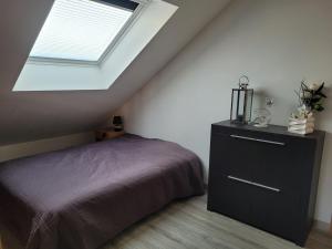 Maison proche du circuit des 24h du Mans