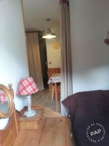 STUDIO - LA TRIADE - 50m remontée VAL CENIS LE HAUT