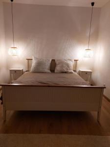 Hanna Vendégház-Tállya