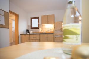 Apartment Kornblume - DrostenHof Nordenau