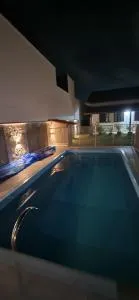 Holidays in Itaipuaçu Beach - 马里卡