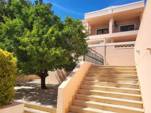 A Place in the Sun Alvor