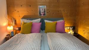 ski bike and hike Leogang